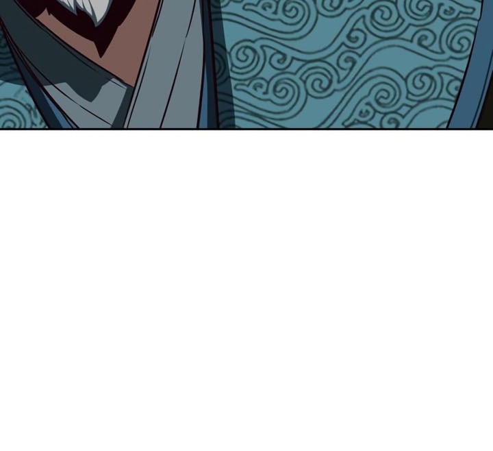 Sword Fanatic Wanders Through The Night Chapter 42 - halaman 31