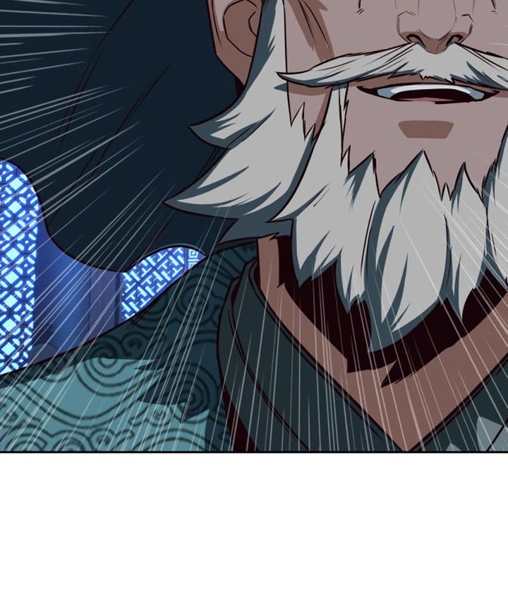 Sword Fanatic Wanders Through The Night Chapter 42 - halaman 35