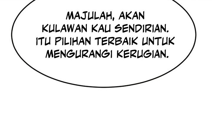 Sword Fanatic Wanders Through The Night Chapter 42 - halaman 57