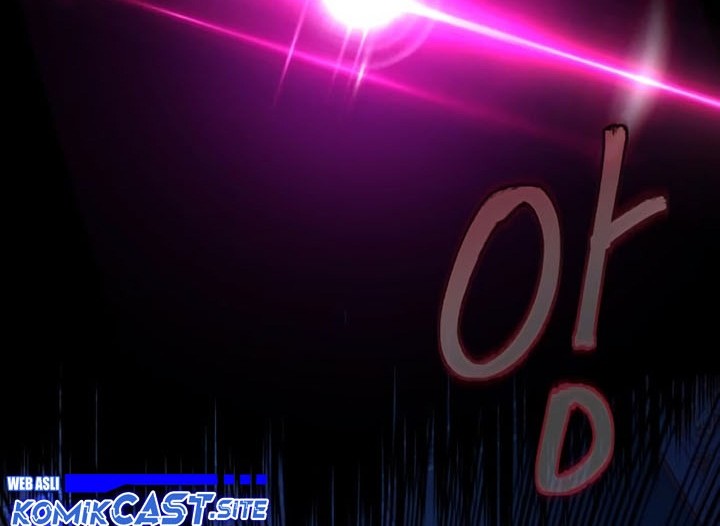 Sword Fanatic Wanders Through The Night Chapter 42 - halaman 61