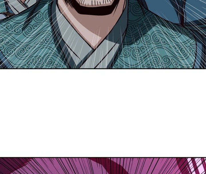Sword Fanatic Wanders Through The Night Chapter 42 - halaman 67