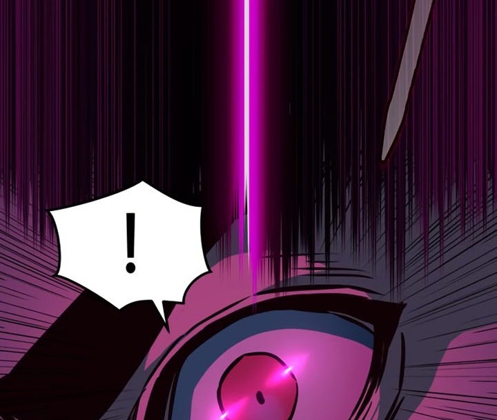 Sword Fanatic Wanders Through The Night Chapter 42 - halaman 69