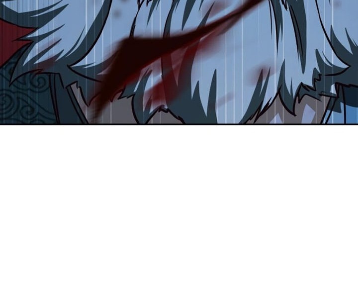 Sword Fanatic Wanders Through The Night Chapter 42 - halaman 73