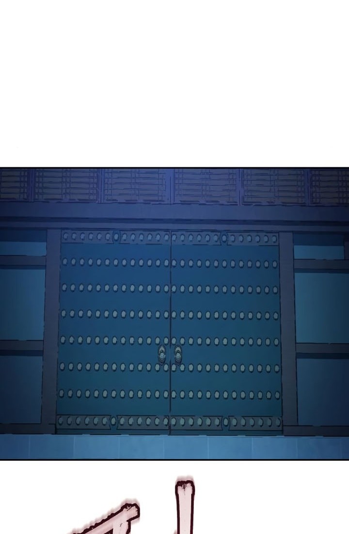 Sword Fanatic Wanders Through The Night Chapter 43 - halaman 21
