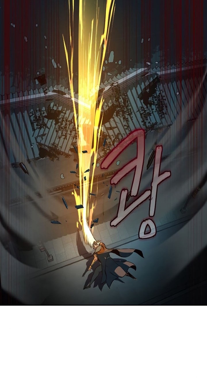 Sword Fanatic Wanders Through The Night Chapter 43 - halaman 65