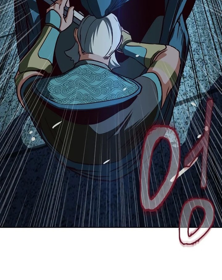 Sword Fanatic Wanders Through The Night Chapter 43 - halaman 79