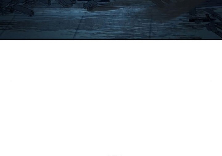 Sword Fanatic Wanders Through The Night Chapter 44 - halaman 11
