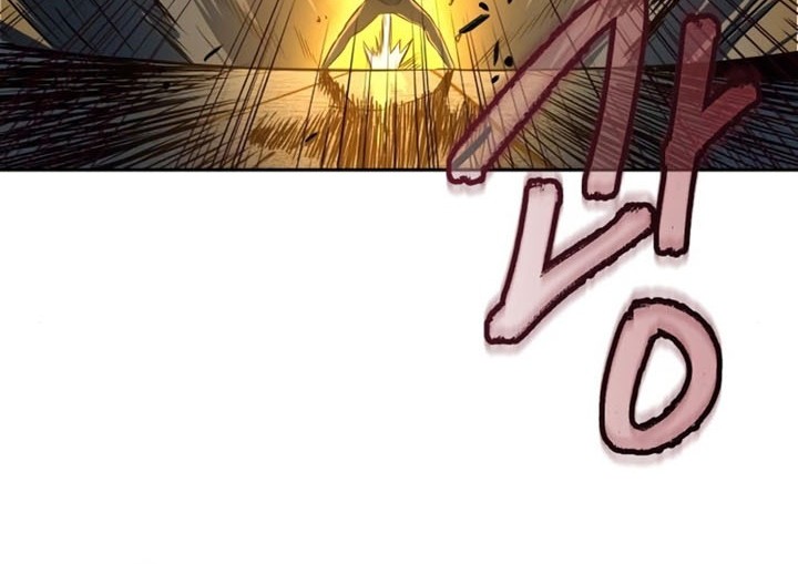 Sword Fanatic Wanders Through The Night Chapter 44 - halaman 17