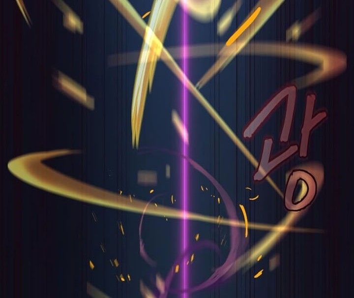 Sword Fanatic Wanders Through The Night Chapter 44 - halaman 27