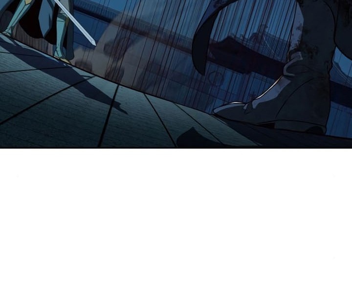 Sword Fanatic Wanders Through The Night Chapter 44 - halaman 29