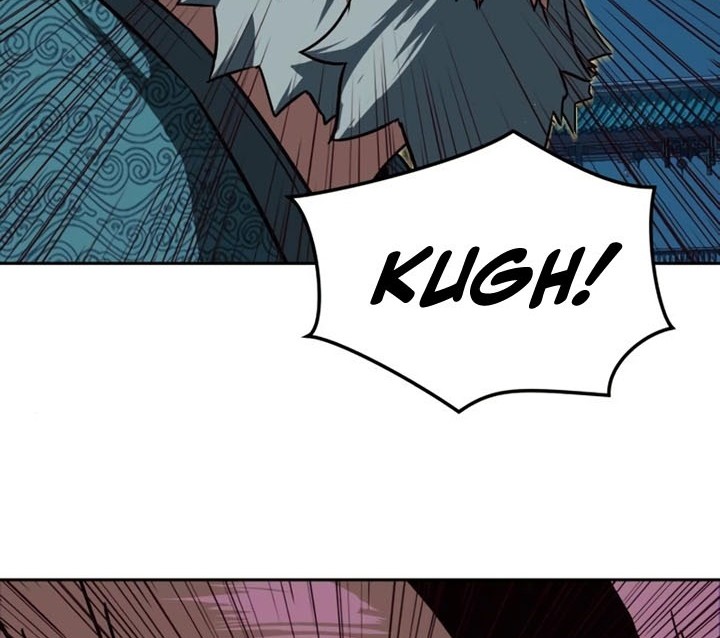 Sword Fanatic Wanders Through The Night Chapter 44 - halaman 35