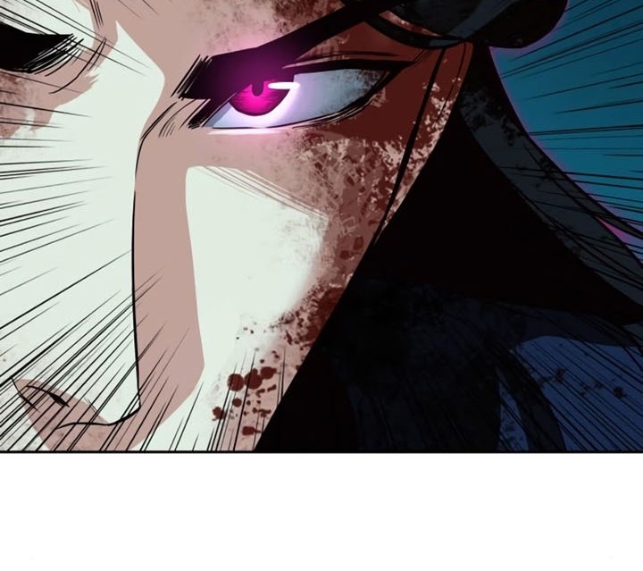 Sword Fanatic Wanders Through The Night Chapter 44 - halaman 41