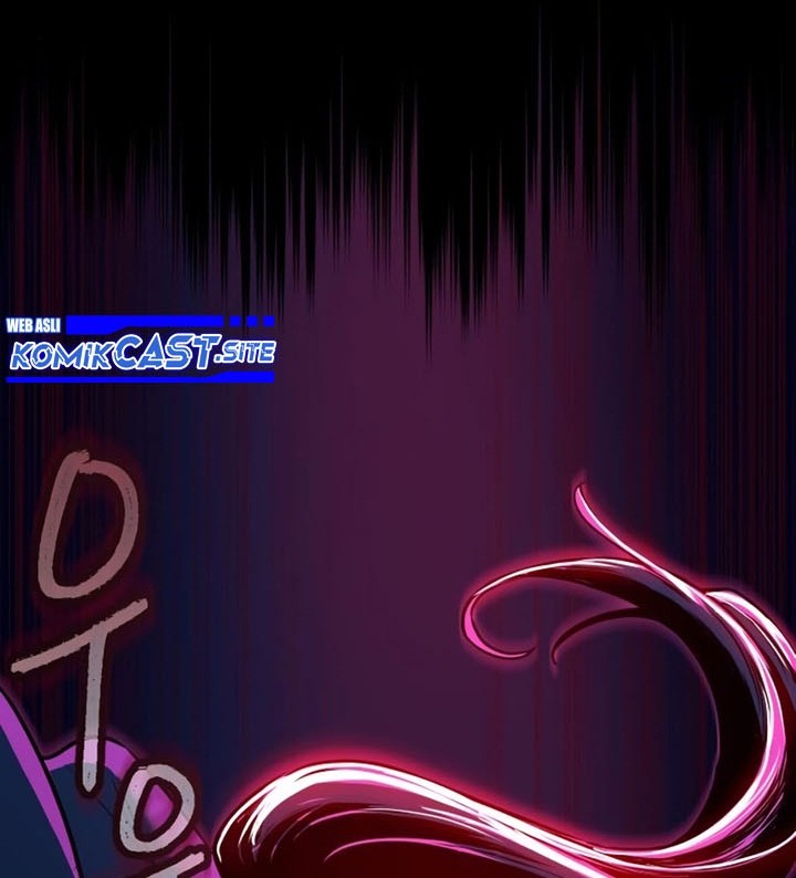 Sword Fanatic Wanders Through The Night Chapter 44 - halaman 45