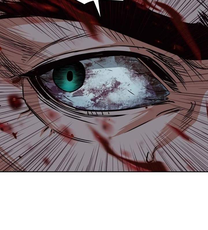 Sword Fanatic Wanders Through The Night Chapter 44 - halaman 49