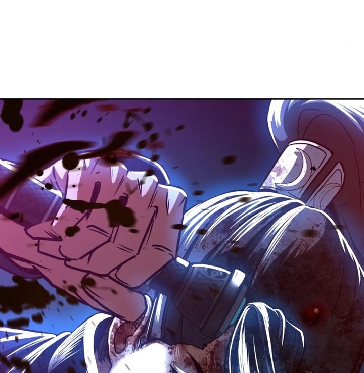 Sword Fanatic Wanders Through The Night Chapter 44 - halaman 51