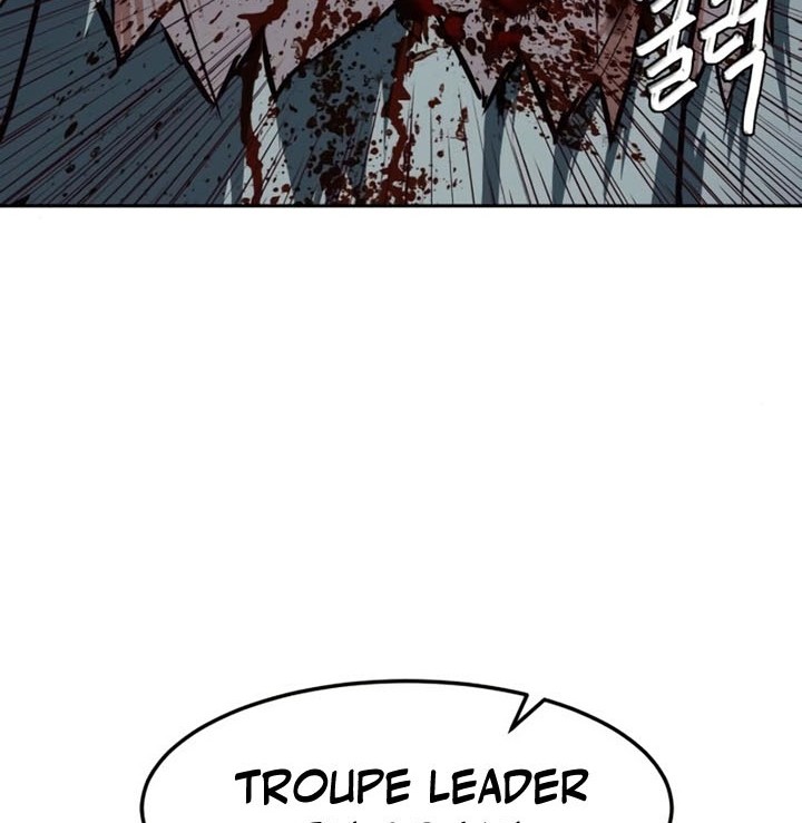 Sword Fanatic Wanders Through The Night Chapter 44 - halaman 53