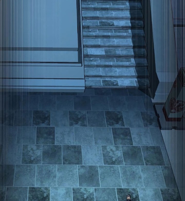 Sword Fanatic Wanders Through The Night Chapter 44 - halaman 63