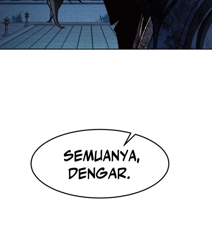 Sword Fanatic Wanders Through The Night Chapter 44 - halaman 65