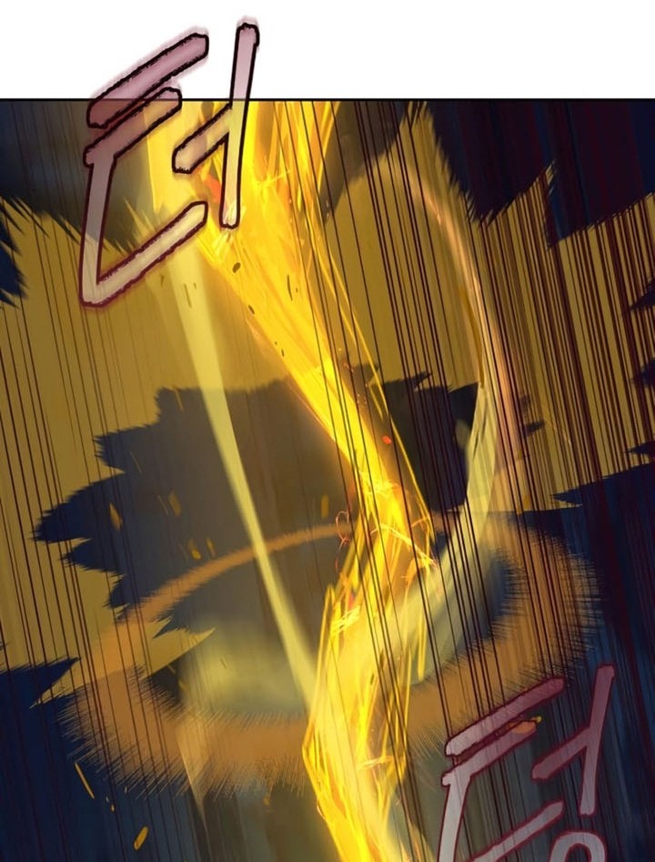 Sword Fanatic Wanders Through The Night Chapter 44 - halaman 7