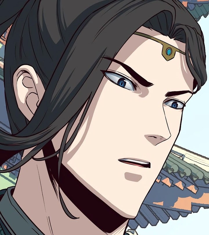 Sword Fanatic Wanders Through The Night Chapter 45 - halaman 23