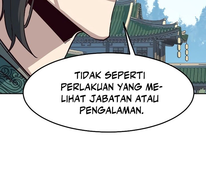 Sword Fanatic Wanders Through The Night Chapter 45 - halaman 29