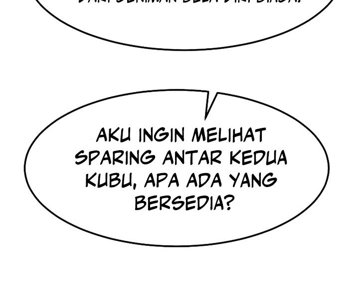 Sword Fanatic Wanders Through The Night Chapter 45 - halaman 31