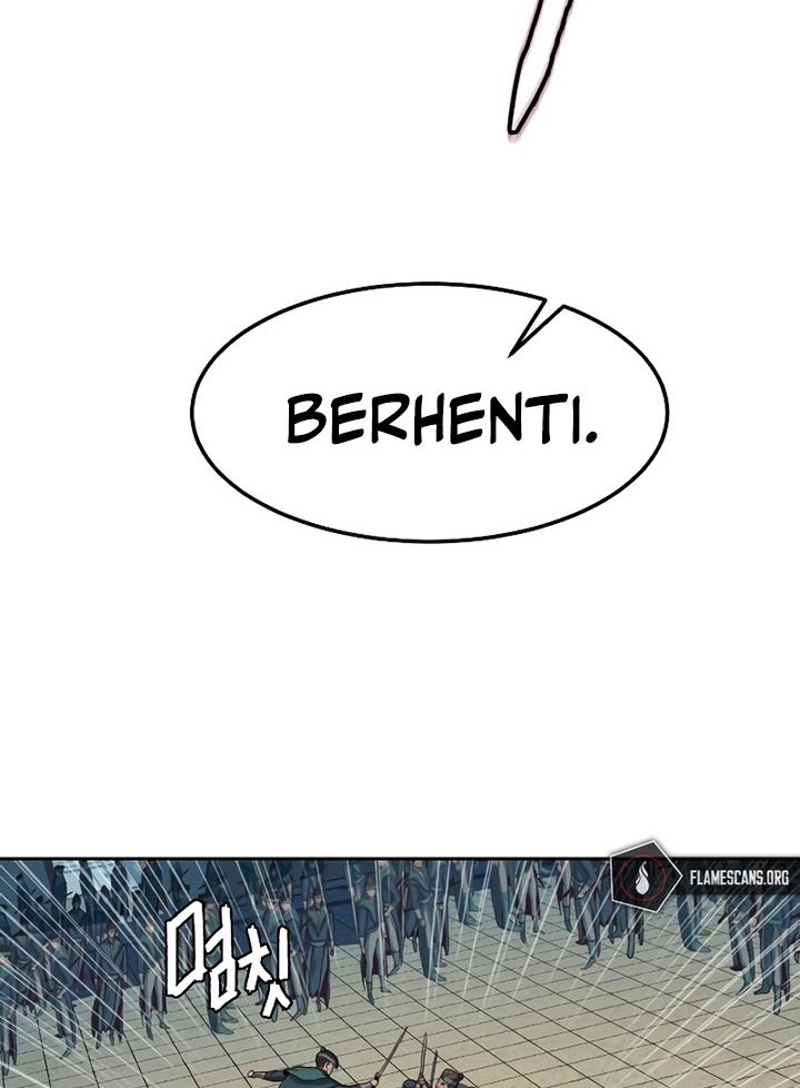 Sword Fanatic Wanders Through The Night Chapter 45 - halaman 51