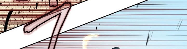 Sword Fanatic Wanders Through The Night Chapter 45 - halaman 67
