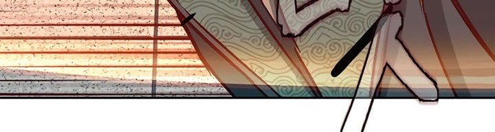 Sword Fanatic Wanders Through The Night Chapter 45 - halaman 69