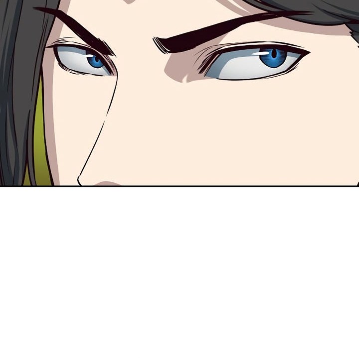 Sword Fanatic Wanders Through The Night Chapter 45 - halaman 7