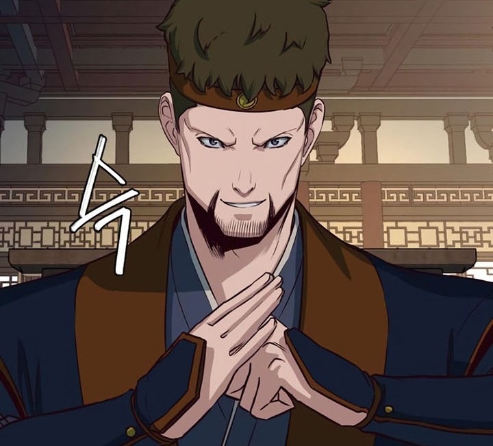 Sword Fanatic Wanders Through The Night Chapter 46 - halaman 15
