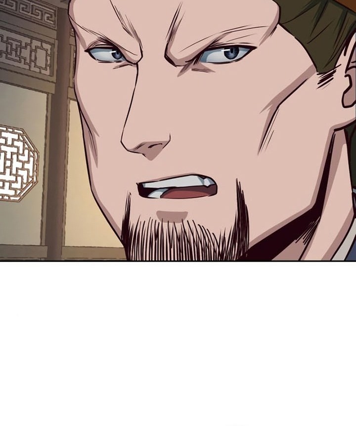 Sword Fanatic Wanders Through The Night Chapter 46 - halaman 49