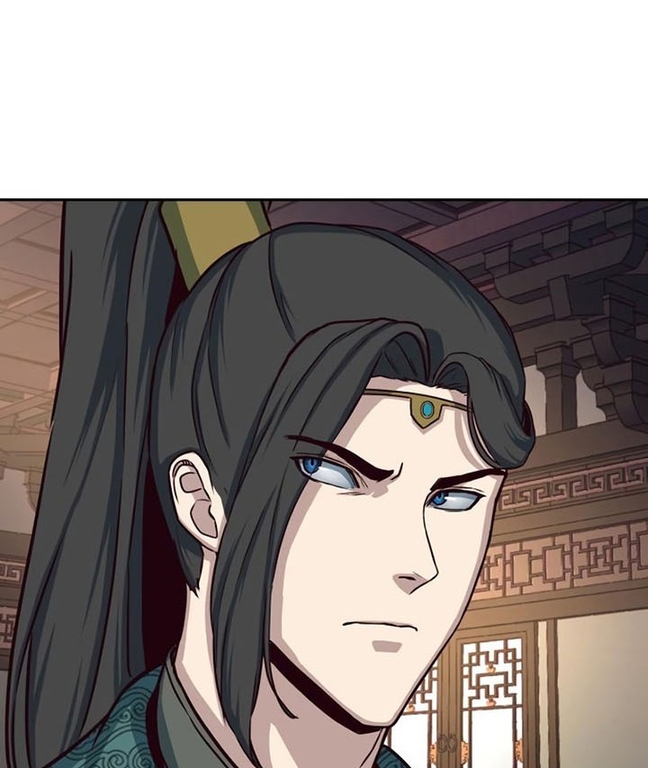 Sword Fanatic Wanders Through The Night Chapter 46 - halaman 53