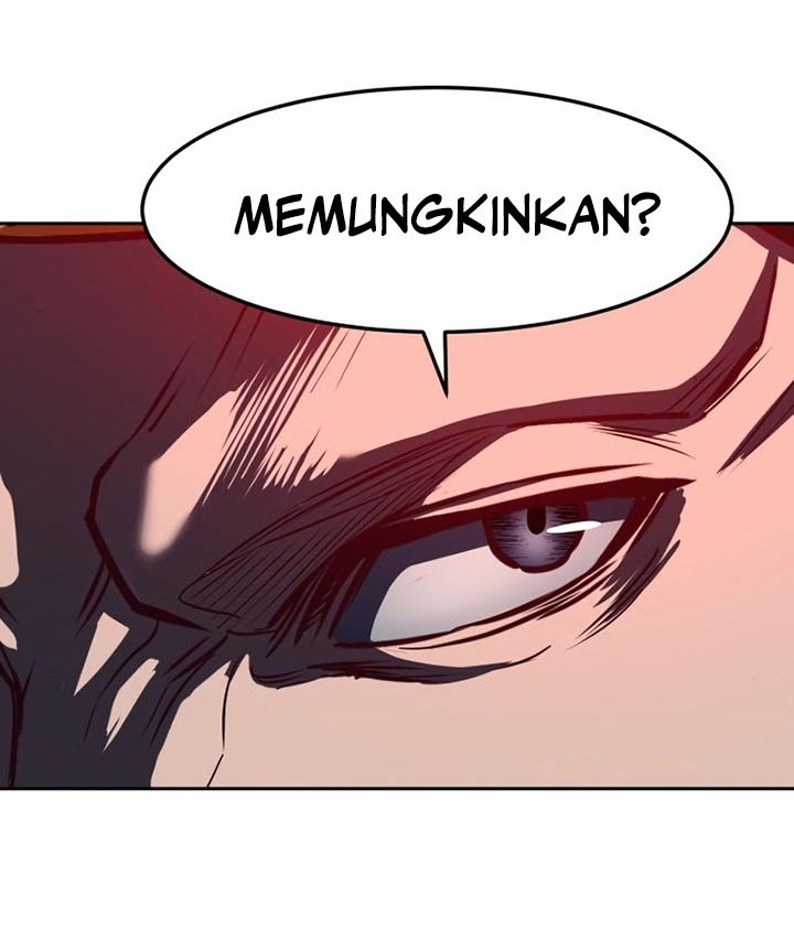 Sword Fanatic Wanders Through The Night Chapter 46 - halaman 55