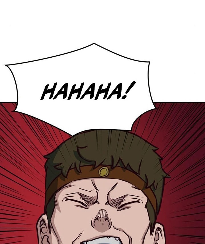 Sword Fanatic Wanders Through The Night Chapter 46 - halaman 63