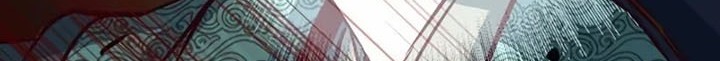 Sword Fanatic Wanders Through The Night Chapter 46 - halaman 75