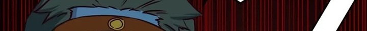 Sword Fanatic Wanders Through The Night Chapter 46 - halaman 77