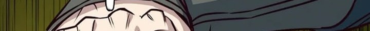 Sword Fanatic Wanders Through The Night Chapter 46 - halaman 79