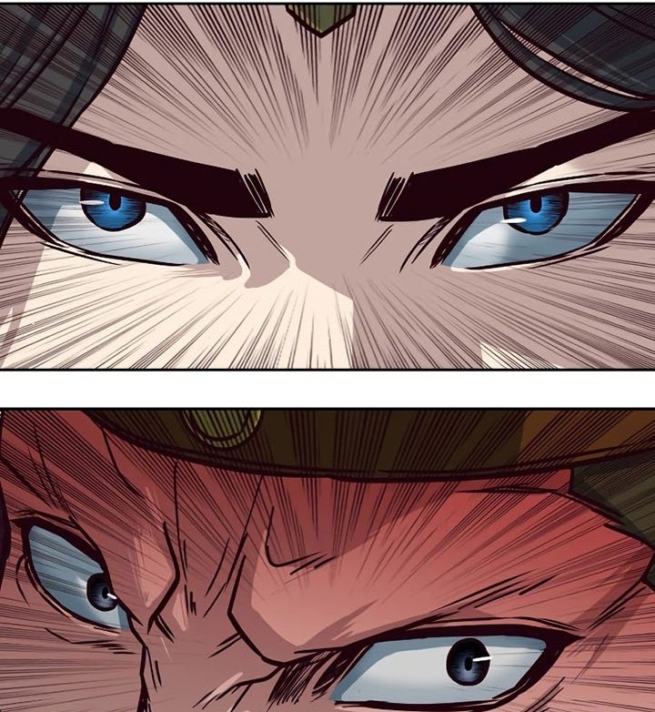 Sword Fanatic Wanders Through The Night Chapter 47 - halaman 21