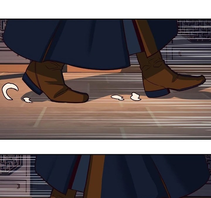 Sword Fanatic Wanders Through The Night Chapter 47 - halaman 29