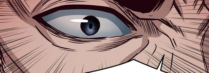Sword Fanatic Wanders Through The Night Chapter 47 - halaman 37