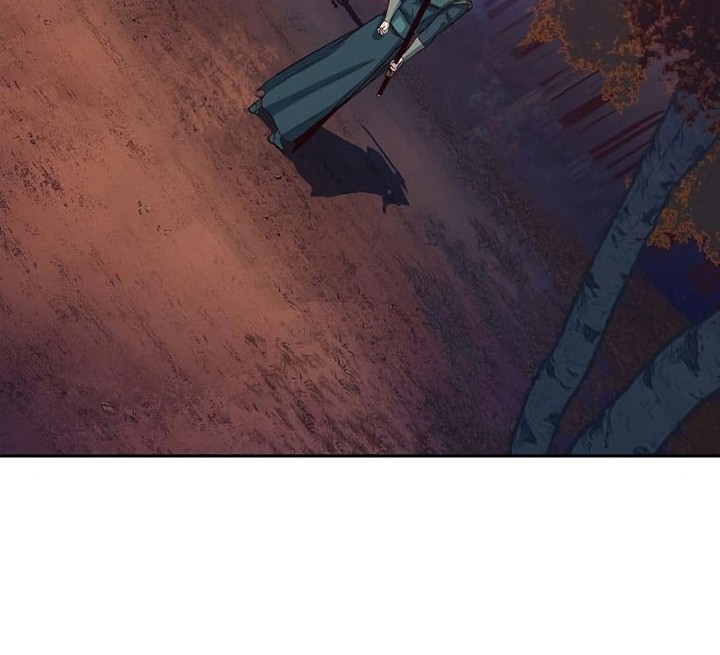 Sword Fanatic Wanders Through The Night Chapter 47 - halaman 49