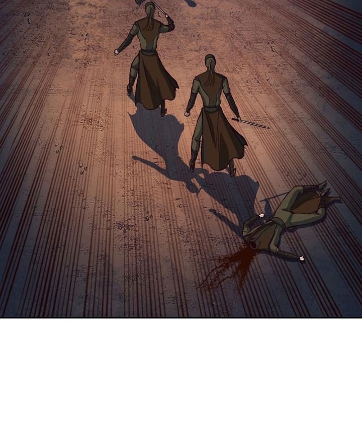 Sword Fanatic Wanders Through The Night Chapter 47 - halaman 73