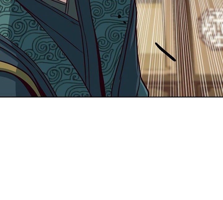 Sword Fanatic Wanders Through The Night Chapter 47 - halaman 9
