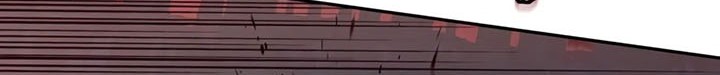 Sword Fanatic Wanders Through The Night Chapter 48 - halaman 11