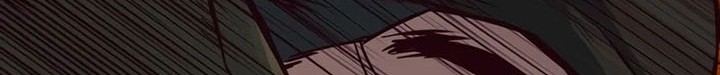 Sword Fanatic Wanders Through The Night Chapter 48 - halaman 13