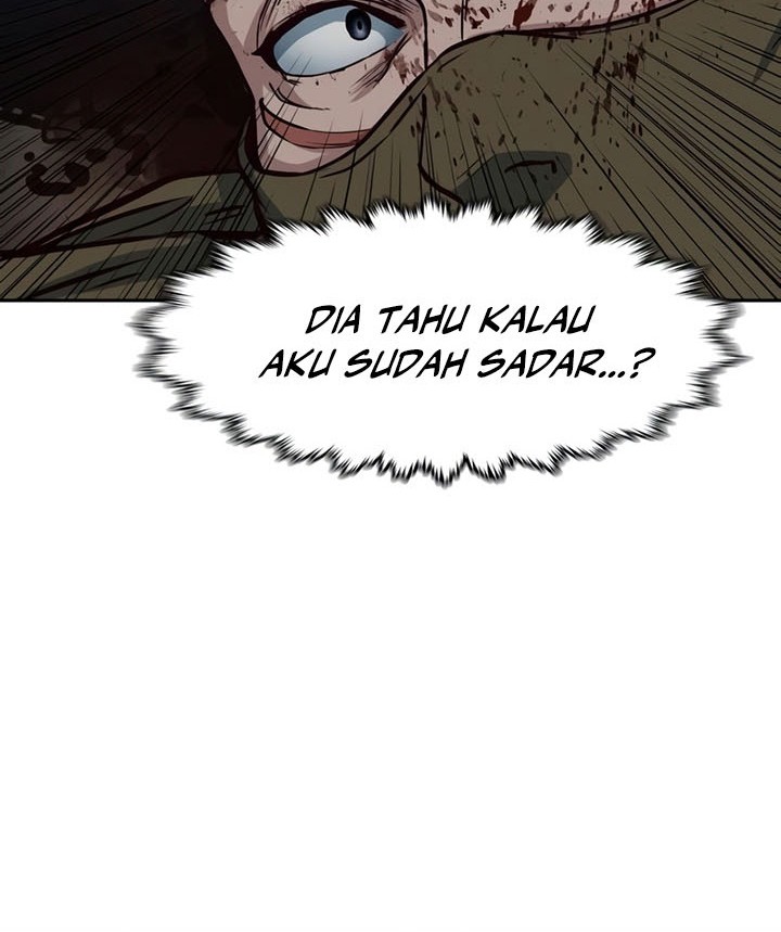 Sword Fanatic Wanders Through The Night Chapter 48 - halaman 25