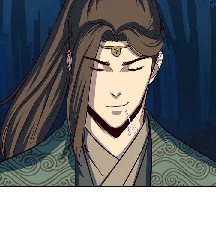 Sword Fanatic Wanders Through The Night Chapter 48 - halaman 41