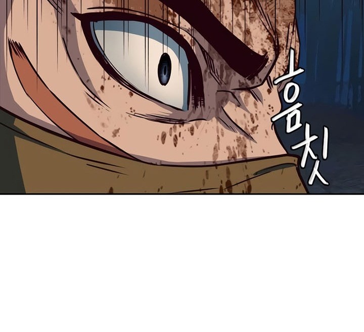 Sword Fanatic Wanders Through The Night Chapter 48 - halaman 49