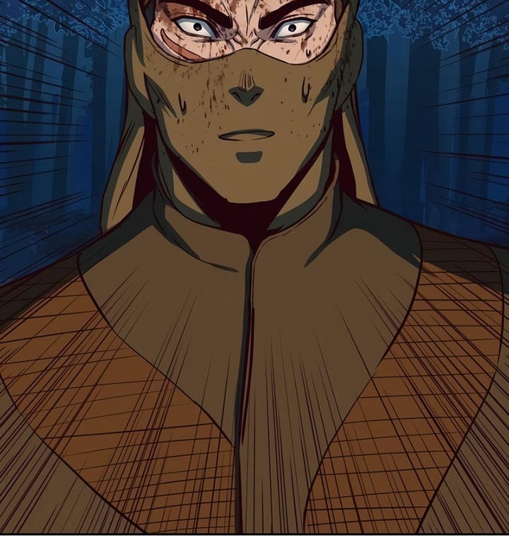 Sword Fanatic Wanders Through The Night Chapter 48 - halaman 59